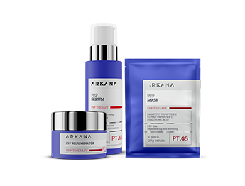 PRP Therapy