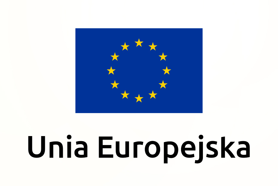 image europe flag