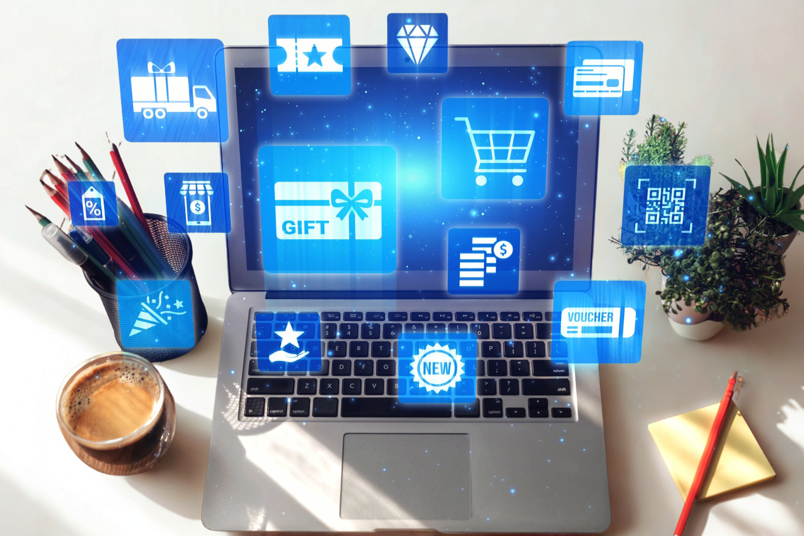 Program Partnerski ARKANA