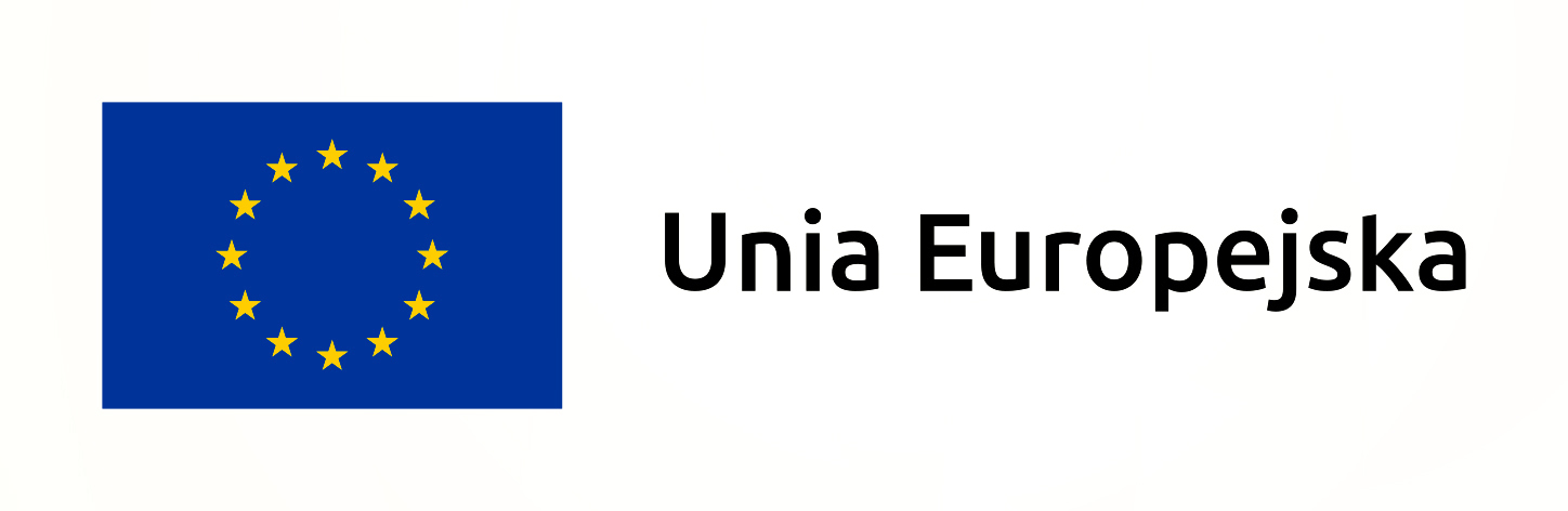 image europe flag