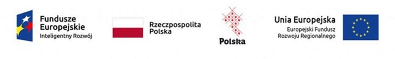 Promocja ARKANA