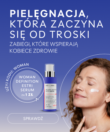 Zestaw promocyjny