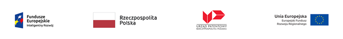 Promocja ARKANA