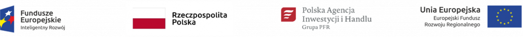 Promocja ARKANA