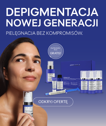 Zestaw promocyjny