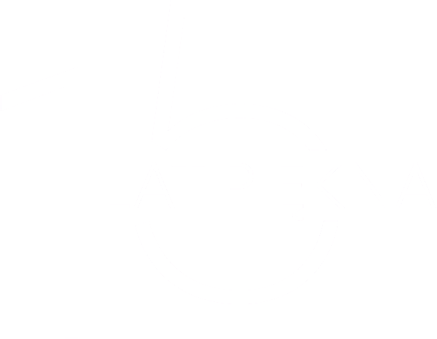 15 lat piękna