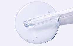 Eye Complex Care